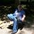 Mark Sleighter's profile image