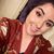 Denise Annette Garcia's profile image