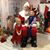 Kate Dondero Crossley's profile image