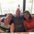 Karen Ann Griffith's profile image