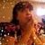 Kathy Downing's profile image
