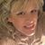 Tiffany Dawn Moore's profile image
