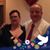 Glori Crowell's profile image