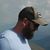Carlos Mitchell's profile image