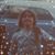 Charlene Riesel's profile image