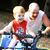 Richard A Thompson's profile image