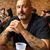 Larry Pellegrino's profile image