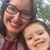 Audra Medders Doyle's profile image