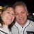 Doreen Zaffer's profile image