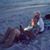 Ray-Marilyn Beck's profile image