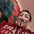 Rob Moe's profile image