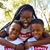 Charline LaVie's profile image