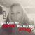 Missy Griggs's profile image