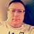 Brian Miller's profile image