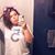 Adrienne Edinger's profile image