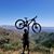 Victor Bernal's profile image