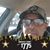Anthony G. Graves Sr.'s profile image