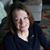 Peggy Smith's profile image