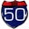 Vino50: Grape American Road Trip's profile image