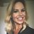 Tonja Schreiber's profile image
