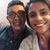 Giovanny Andres Perez Lopez's profile image