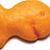 James Pfeiffer's profile image