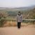 Amar Manek's profile image