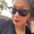 Sondra Kittle's profile image