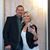 Kristy Perkins Barnes's profile image