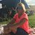 Tammy Martin's profile image