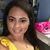 Kenia J Jimenez's profile image