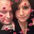 Amber Primorich's profile image