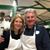 Beth Jacobson Machlin's profile image
