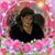 Karen Petersen's profile image