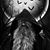 Scott Ruport's profile image