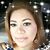 Gracy Zavago's profile image