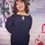 Sonya De La Garza-Walker's profile image