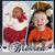 Nikki Cuyler Lawrence's profile image