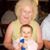 Sherry Eubanks's profile image