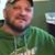 Eric Barcomb's profile image