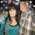 Iris Irizarry Hayes's profile image