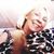 Annette Tobiasson's profile image