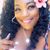 Latauja Bostic's profile image