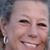 Lezlee Jayne Prouty's profile image