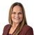 Laura Mears Batchelor's profile image