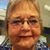 Janet Morgan's profile image