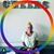 Bon Hall's profile image