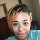 Monique B.'s profile image