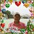 George R Houchens's profile image