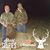 Kenneth Lindell's profile image